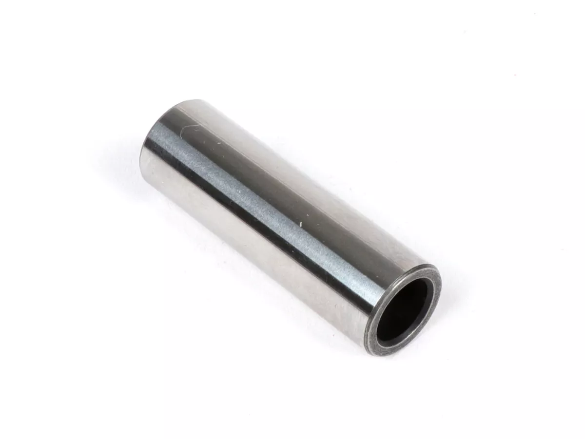 Kolv -ATHENA- Piaggio Ciao, Bravo, SI ,Boxer Ø 46mm 12mm kolvstift