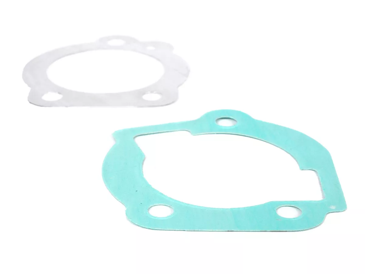 Pakkingset -ATHENA- 50cc Ø38.4mm Piaggio Ciao, Bravo, Si, Boxer