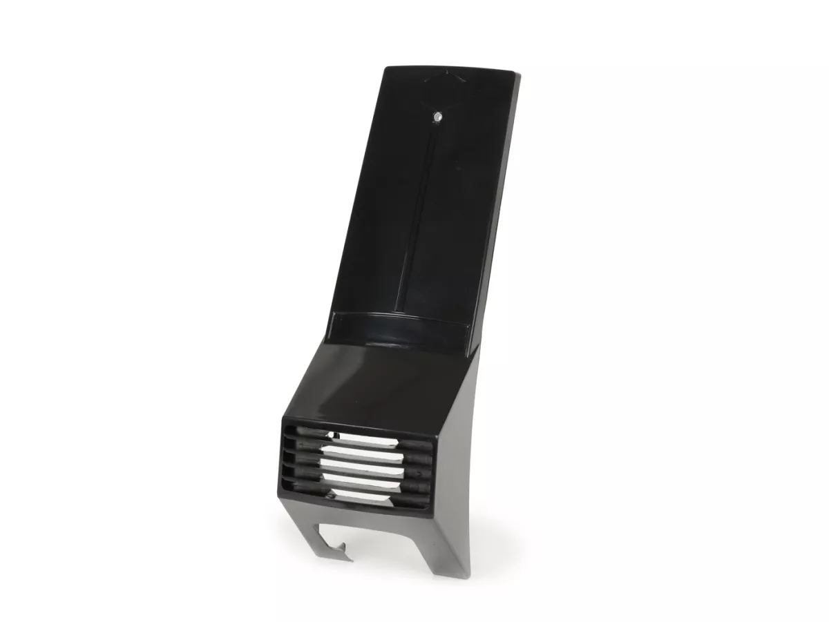Cascade -OEM KWALITEIT- Vespa PK S - ongelakt