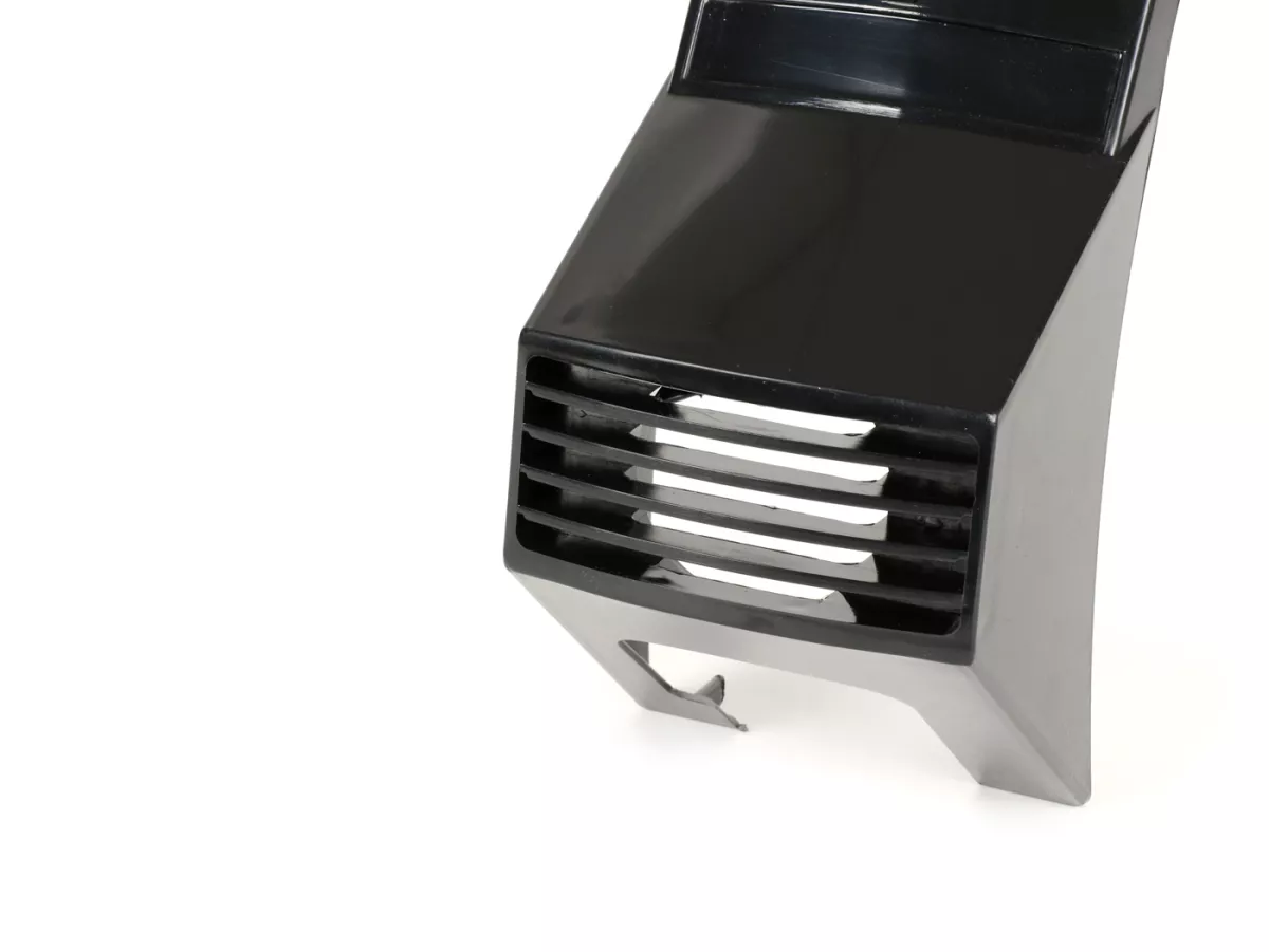 Cascade -OEM KWALITEIT- Vespa PK S - ongelakt