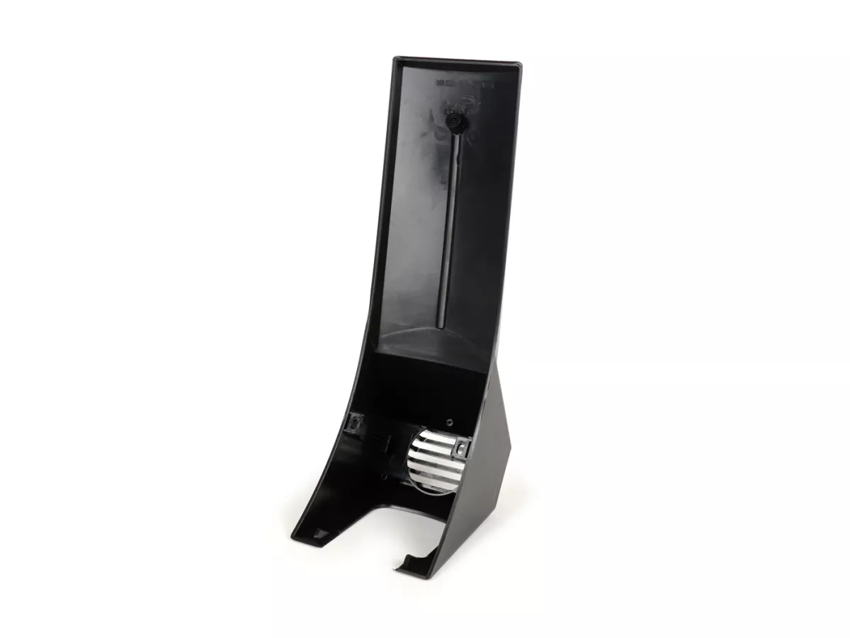 Cascade -OEM KWALITEIT- Vespa PK S - ongelakt