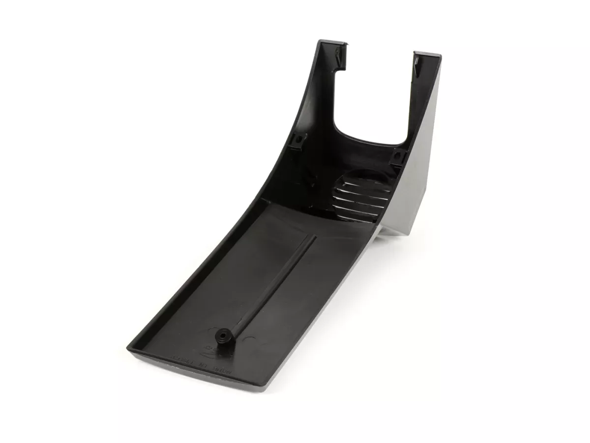 Cascade -OEM KWALITEIT- Vespa PK S - ongelakt