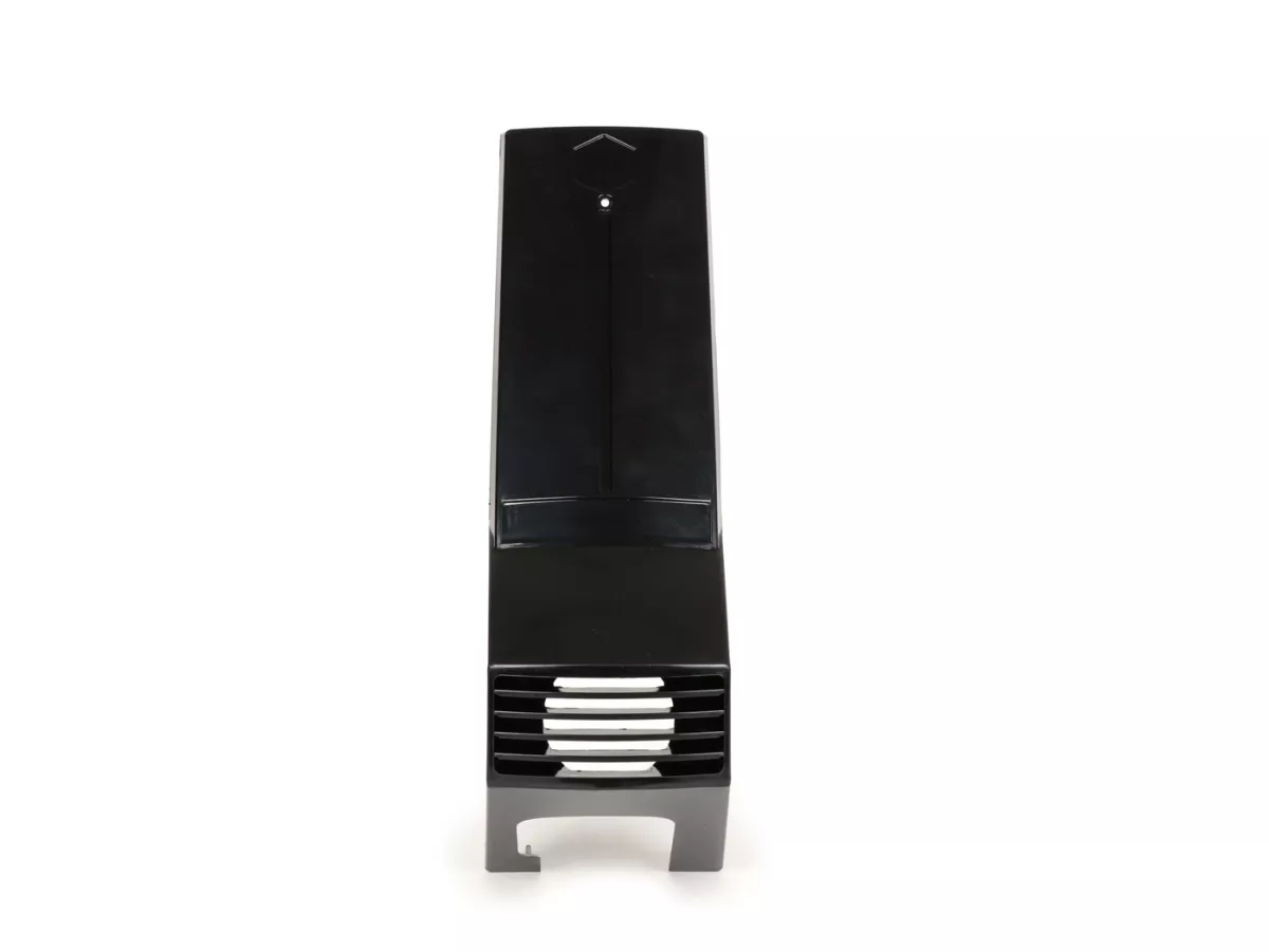 Cascade -OEM KWALITEIT- Vespa PK S - ongelakt