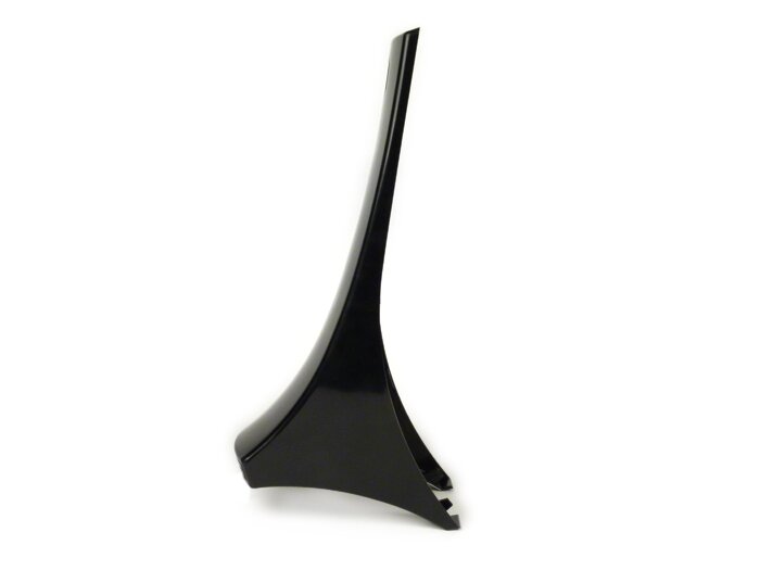 Cascade -QUALITÀ OEM- Vespa PK50 XL (V5X1T, V5X3T), PK125 XL (VMX6T) -non verniciato
