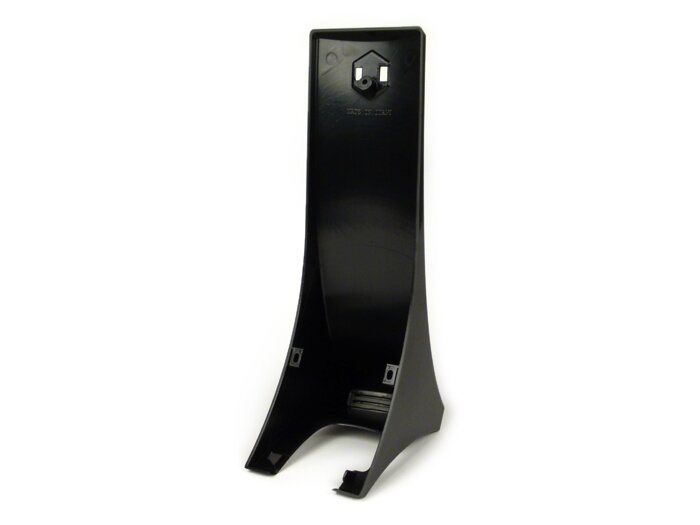 Cascade -QUALITÀ OEM- Vespa PK50 XL (V5X1T, V5X3T), PK125 XL (VMX6T) -non verniciato