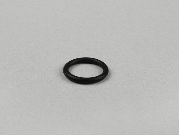 O-ring 11,5x1,7mm -OEM KVALITET- Bakre bromskam -OEM KVALITET- PX, Super, GL150 (VLA1T), GT125 (VNL2T), GTR125 (VNL2T), TS125 (VNL3T), Sprint150 (VLB1T), Rally180 (VSD1T), Rally200 (VSE1T), Främre bromskam V50, V90, PV, ET3 (Ø14.9mm)
