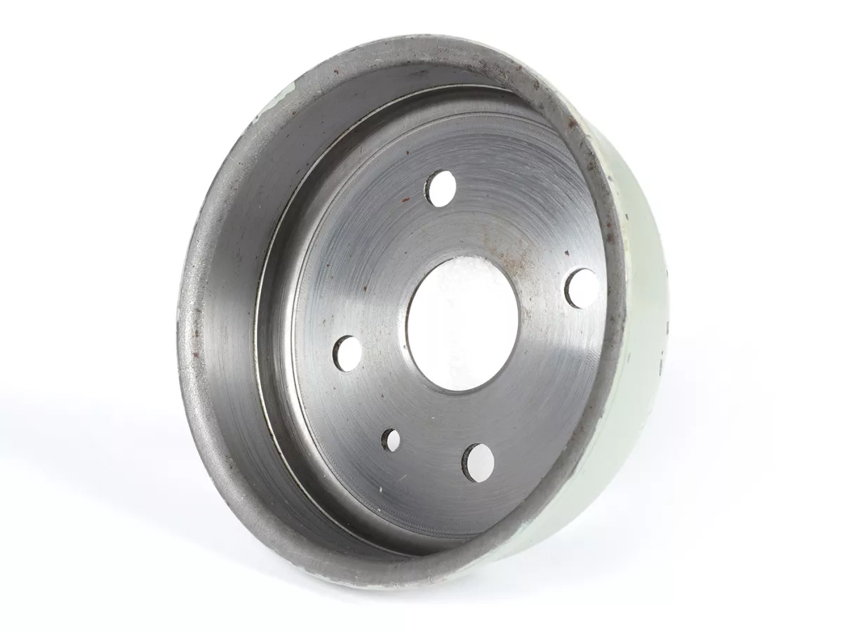 Bromstrumma fram 9 tum + 10 tum -PREDIERI & ABBATE- Vespa Smallframe 1963-1984 - V50 N (V5A1T), V50 S (V5SA1T), V50 L (V5A1T), SR50 (V, V50 R (V5A1T upp till nr 752188), V90