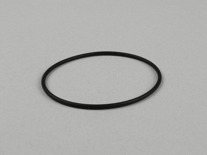 O-Ring 57,0x2,0mm Staubschutz Bremstrommel hinten/Motor -VESPA- PX, Vespa Rally180 (VSD1T), Vespa Rally200 (VSE1T), Sprint150 (VLB1T), TS125 (VNL3T), GT125 (VNL2T), GTR125 (VNL2T)