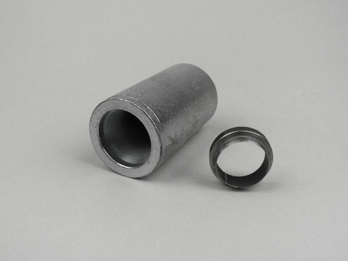 Mounting tool oil seal flywheel side -VESPA- PX, T5 125cc, Cosa, PK125 ETS