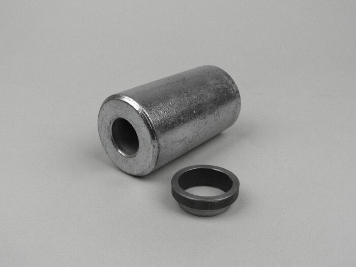 Mounting tool oil seal flywheel side -VESPA- PX, T5 125cc, Cosa, PK125 ETS