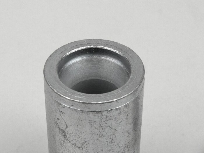 Mounting tool oil seal flywheel side -VESPA- PX, T5 125cc, Cosa, PK125 ETS