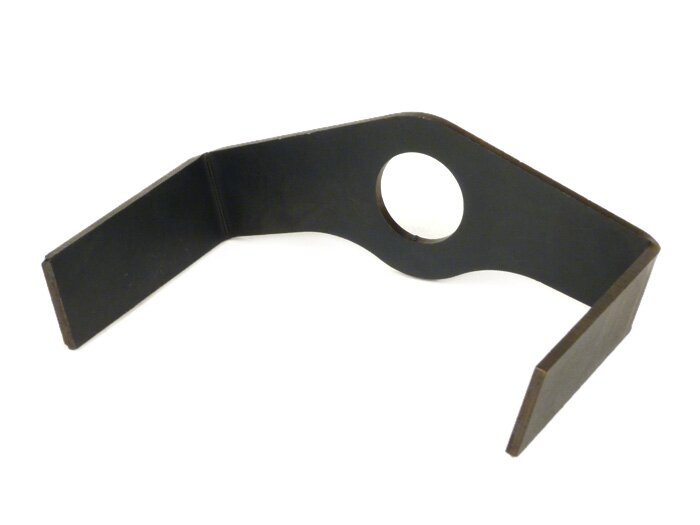 Speedo support -VESPA- PX (-1984)