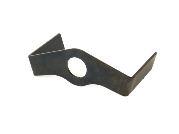 Speedo support -VESPA- PX (-1984)