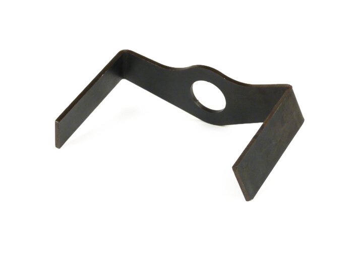 Speedo support -VESPA- PX (-1984)