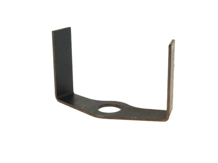 Speedo support -VESPA- PX (-1984)