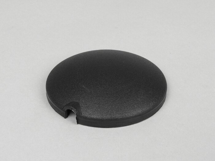 Fuel gauge cover -PIAGGIO- PK XL, PK XL2,PX (since 1984)