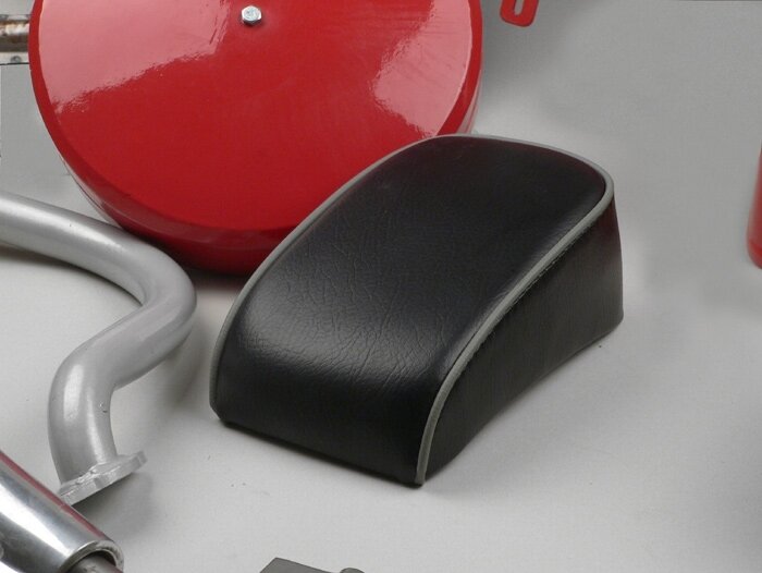 Ombouwset -VESPA SS50, SS90- Vespa V50, V90, PV125, ET3