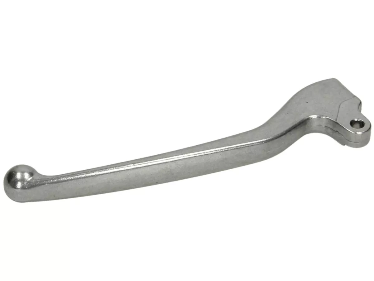 Bromsspak, vänster -PIAGGIO- Vespa LX 125 (ZAPM44100, ZAPM44300, ZAPM68100, ZAPM68300, ZAPM68303), Vespa LX 150 (ZAPM44200, ZAPM44400, ZAPM68400), Vespa LX 50 (ZAPC38700, ZAPC38101, ZAPC38300, ZAPC38900, ZAPC38400, ZAPC38104), Vespa LXV 50 (ZAPC38902), Ve