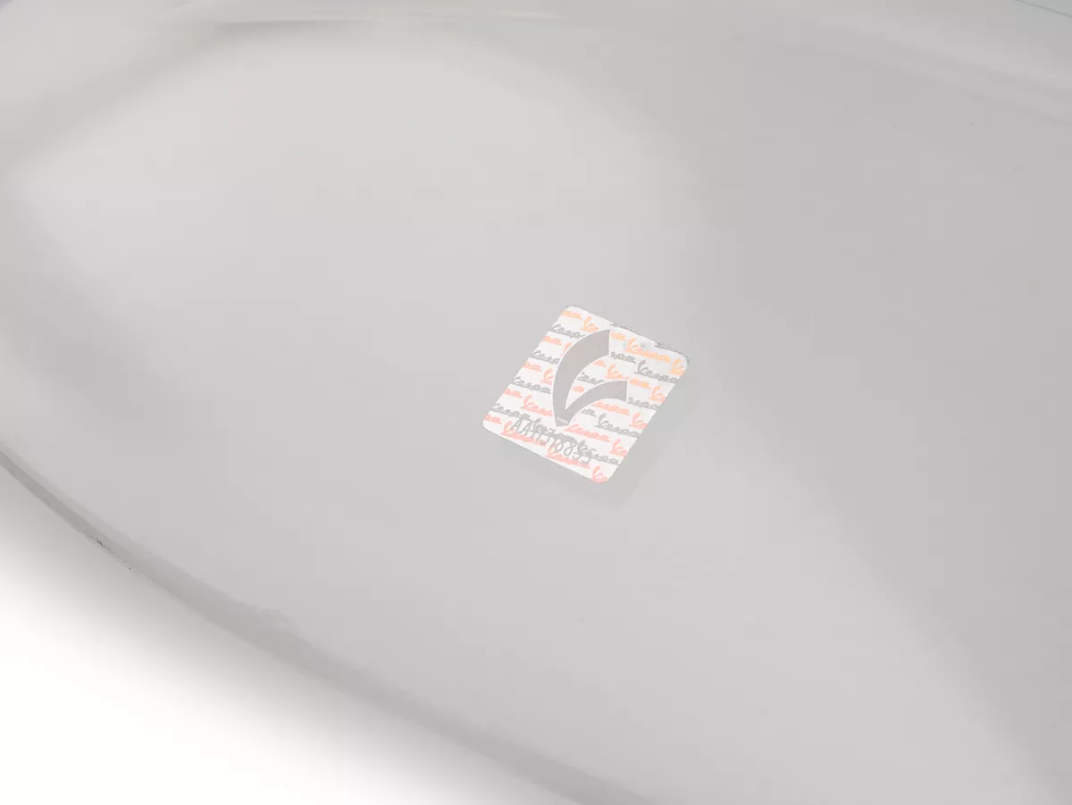 Screen -PIAGGIO Traveler- Vespa GT, GTL, GTS 125-300 (-2014)