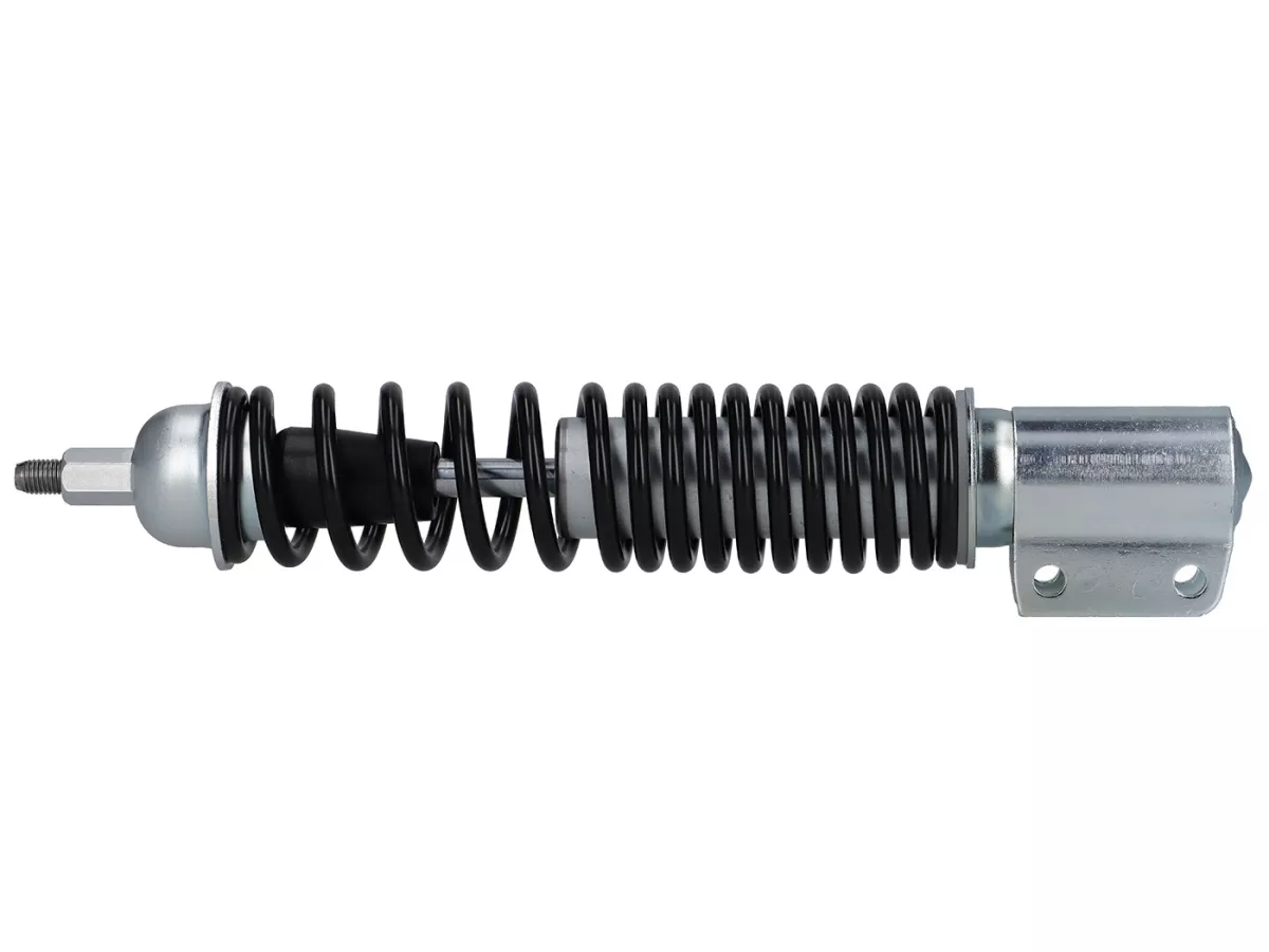 Shock absorber front -VESPA 265mm- Vespa Cosa