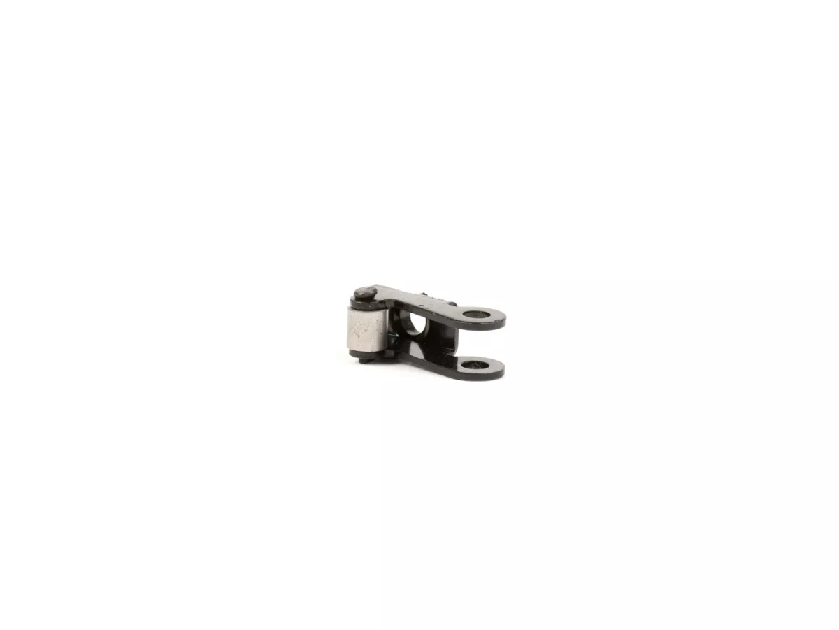 Roller lever gear selector box -VESPA- PX, T5 125cc, Cosa, Rally180 (VSD1T), Rally200 (VSE1T), Sprint150 (VLB1T), TS125 (VNL3T), GT125 (VNL2T), GTR125 (VNL2T), GL150 (VLA1T), Super, VNB5T till VNB6T, VBA, VBB