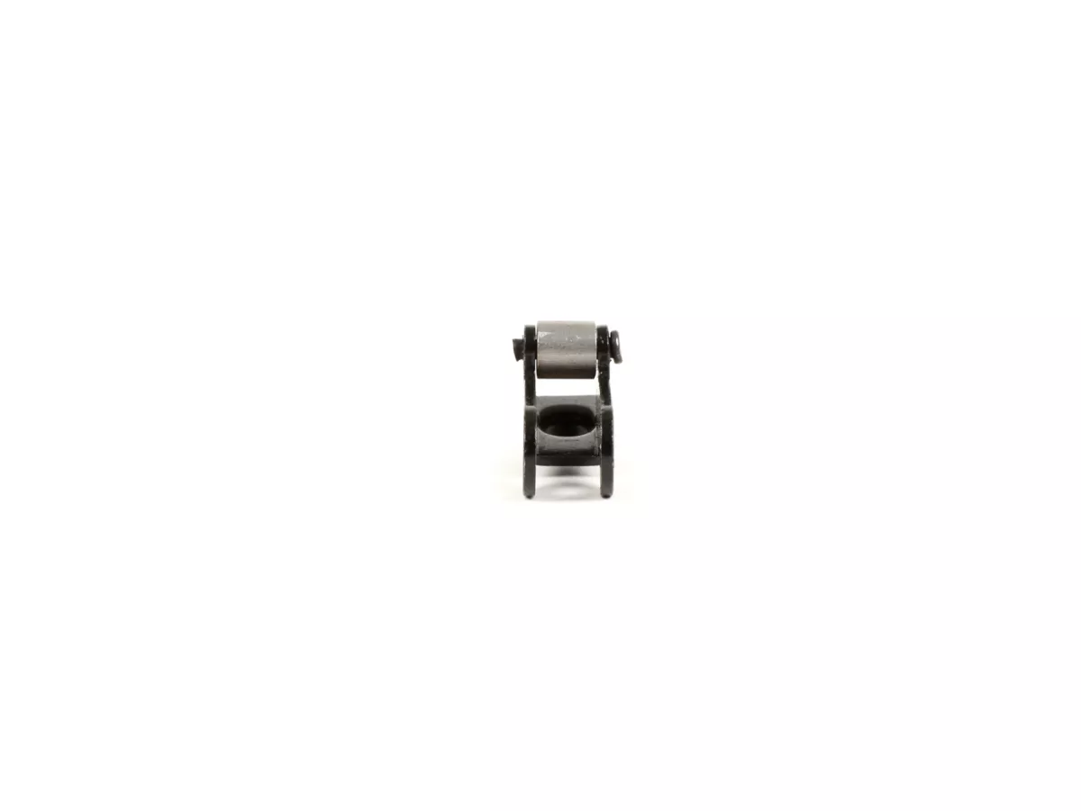 Roller lever gear selector box -VESPA- PX, T5 125cc, Cosa, Rally180 (VSD1T), Rally200 (VSE1T), Sprint150 (VLB1T), TS125 (VNL3T), GT125 (VNL2T), GTR125 (VNL2T), GL150 (VLA1T), Super, VNB5T till VNB6T, VBA, VBB