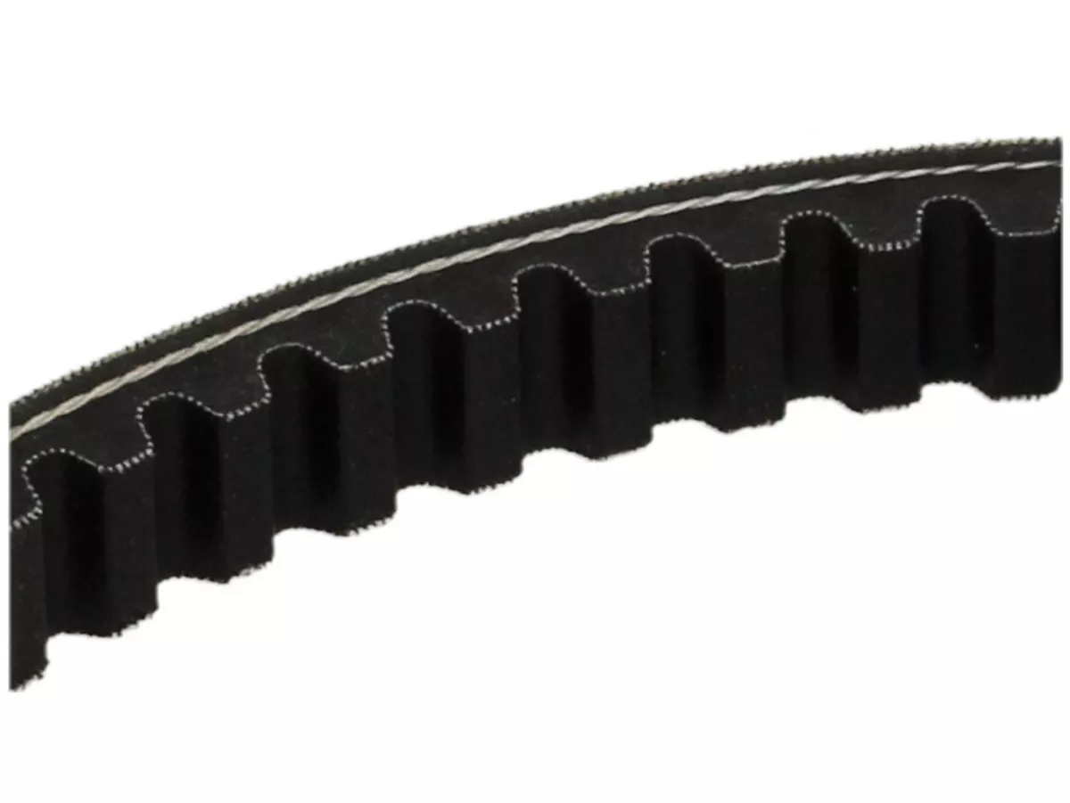 V-belt -PIAGGIO (811x18.5mm)- Piaggio 50cc HiPer2 long casing