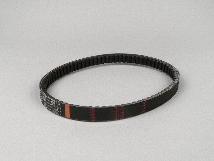 V-riem -PIAGGIO (828x22mm) - Piaggio 125-150 ccm 2-takt