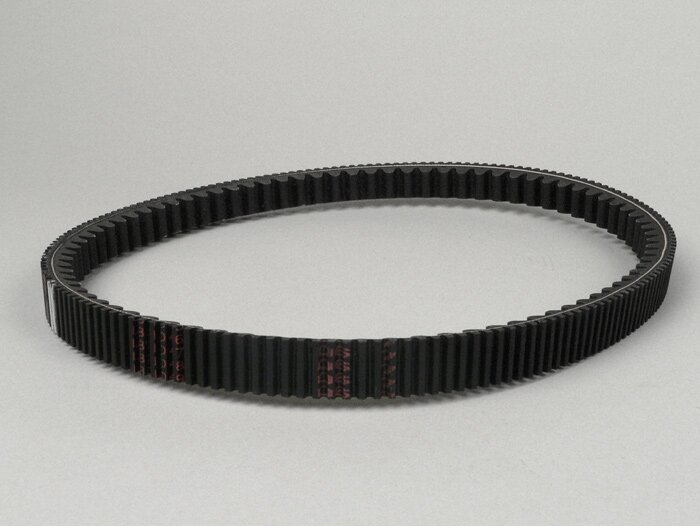 Courroie -PIAGGIO (947x21,5mm)- Piaggio 180-200cc Leader LC (carter moteur long)