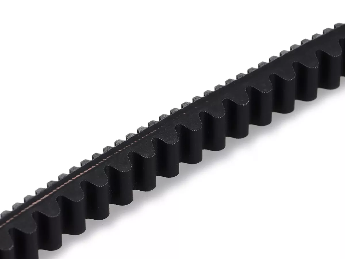 V-riem -PIAGGIO (954x21,5mm)- Piaggio 250-300 ccm Quasar/HPE (lange behuizing) - Beverly250/300, Carnaby250, Carnaby Cruiser 300, Derbi Rambla 250/300, Aprilia Sport City Cube 250/300, Scarabeo 250/300