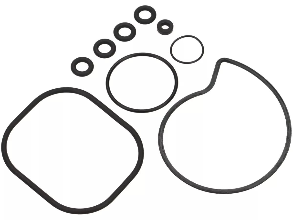 Packningssats motor -PIAGGIO- Piaggio 125-200 ccm Leader LC