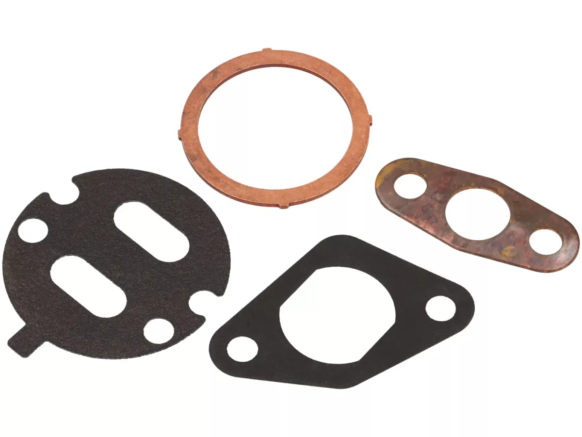 Packningssats motor -PIAGGIO- Piaggio 125-200 ccm Leader LC
