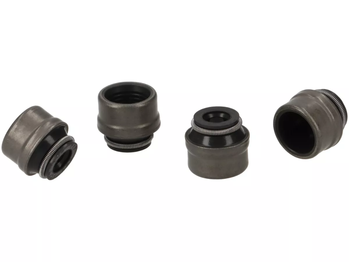 Packningssats motor -PIAGGIO- Piaggio 125-200 ccm Leader LC