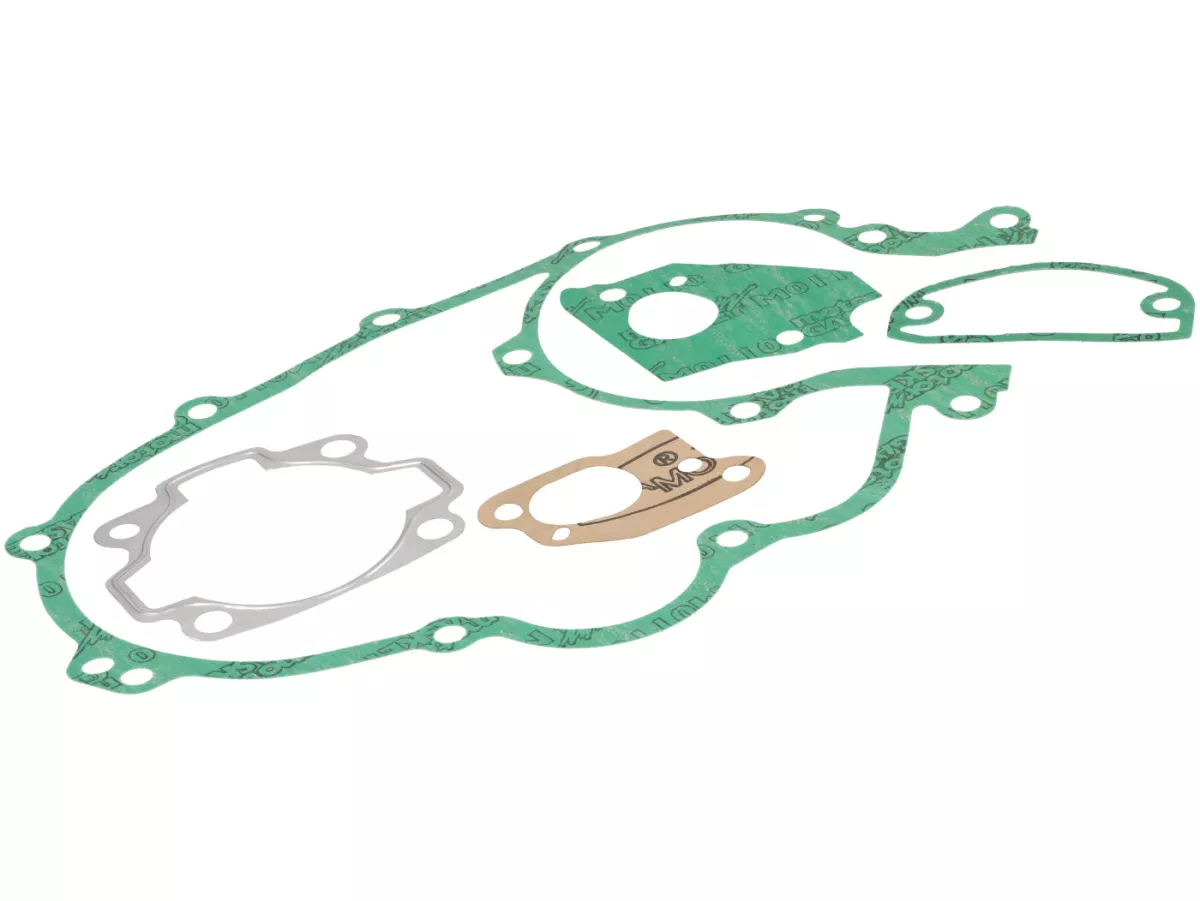 Motor pakkingset -PIAGGIO- Vespa PX80, PX125, PX150, Sprint Veloce