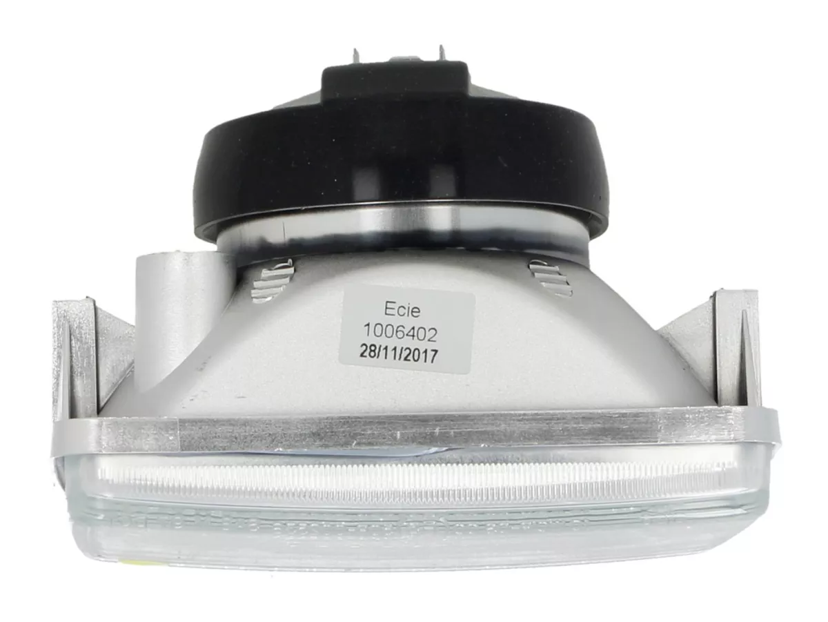 Faro -PIAGGIO- Vespa S 125 (ZAPM44302, ZAPM68101, ZAPM68301), Vespa S 150 (ZAPM44402, ZAPM68201)