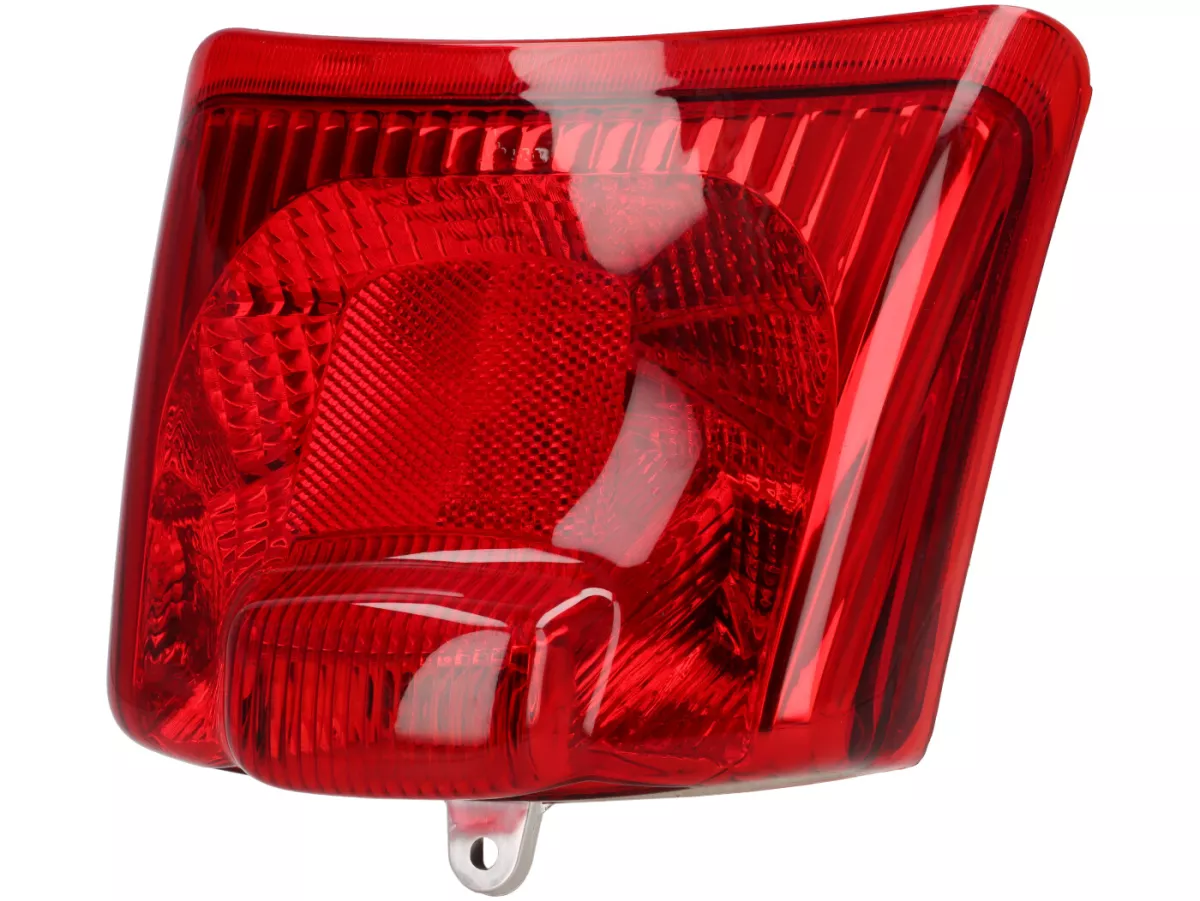 Taillight -PIAGGIO- Vespa GTS 125-300, GTV (-2014)