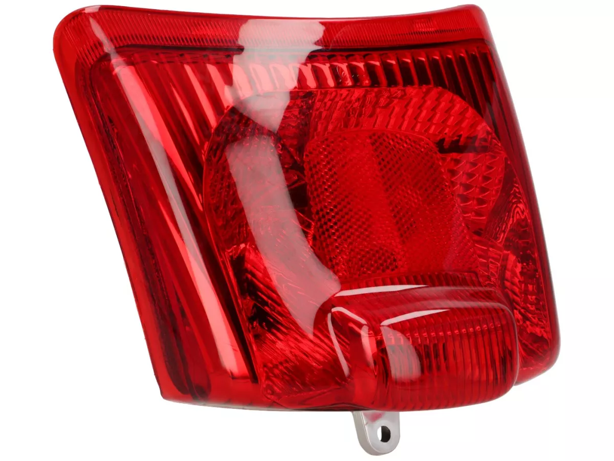 Taillight -PIAGGIO- Vespa GTS 125-300, GTV (-2014)