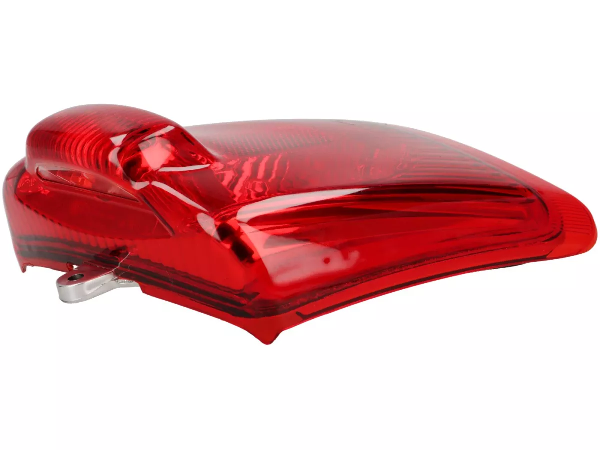 Taillight -PIAGGIO- Vespa GTS 125-300, GTV (-2014)