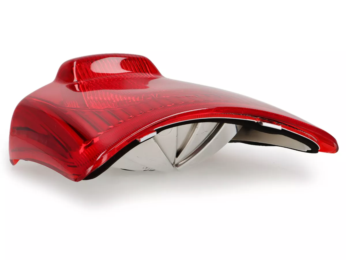 Taillight -PIAGGIO- Vespa GTS 125-300, GTV (-2014)