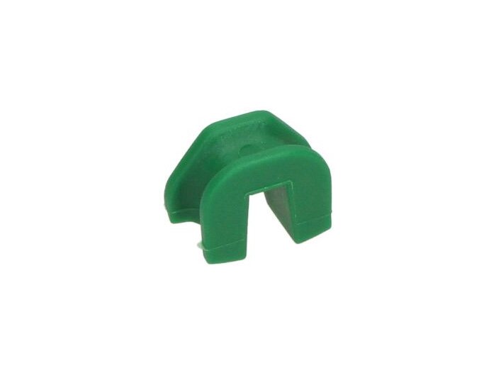Vario glide shoe -PIAGGIO- Piaggio 250-300 ccm Quasar - Vespa GT 250 (ZAPM45102), Vespa GTS 250 (ZAPM45100, ZAPM45101), Vespa GTS 300 (ZAPM45200, ZAPM45202, ZAPMA3300), Vespa GTS Super 300 (ZAPM45200, ZAPM45202, ZAPMA3300), Vespa GTS Super Sport 300 (ZAPM
