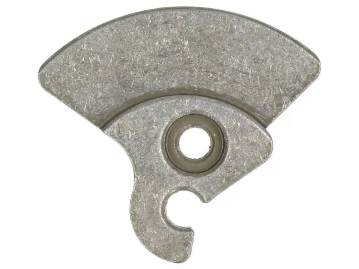 Unit dekompresi penyeimbang -PIAGGIO- Vespa GT L 200 (ZAPM31200), Vespa GTS 250 (ZAPM45100), Vespa GTS Super Sport 300 (ZAPM45200), Vespa GTV 250 (ZAPM45102), Vespa GTV 300 (ZAPM45201), Vespa LX 125 (ZAPM44100, ZAPM44300), Vespa LX 150 (ZAPM44200,