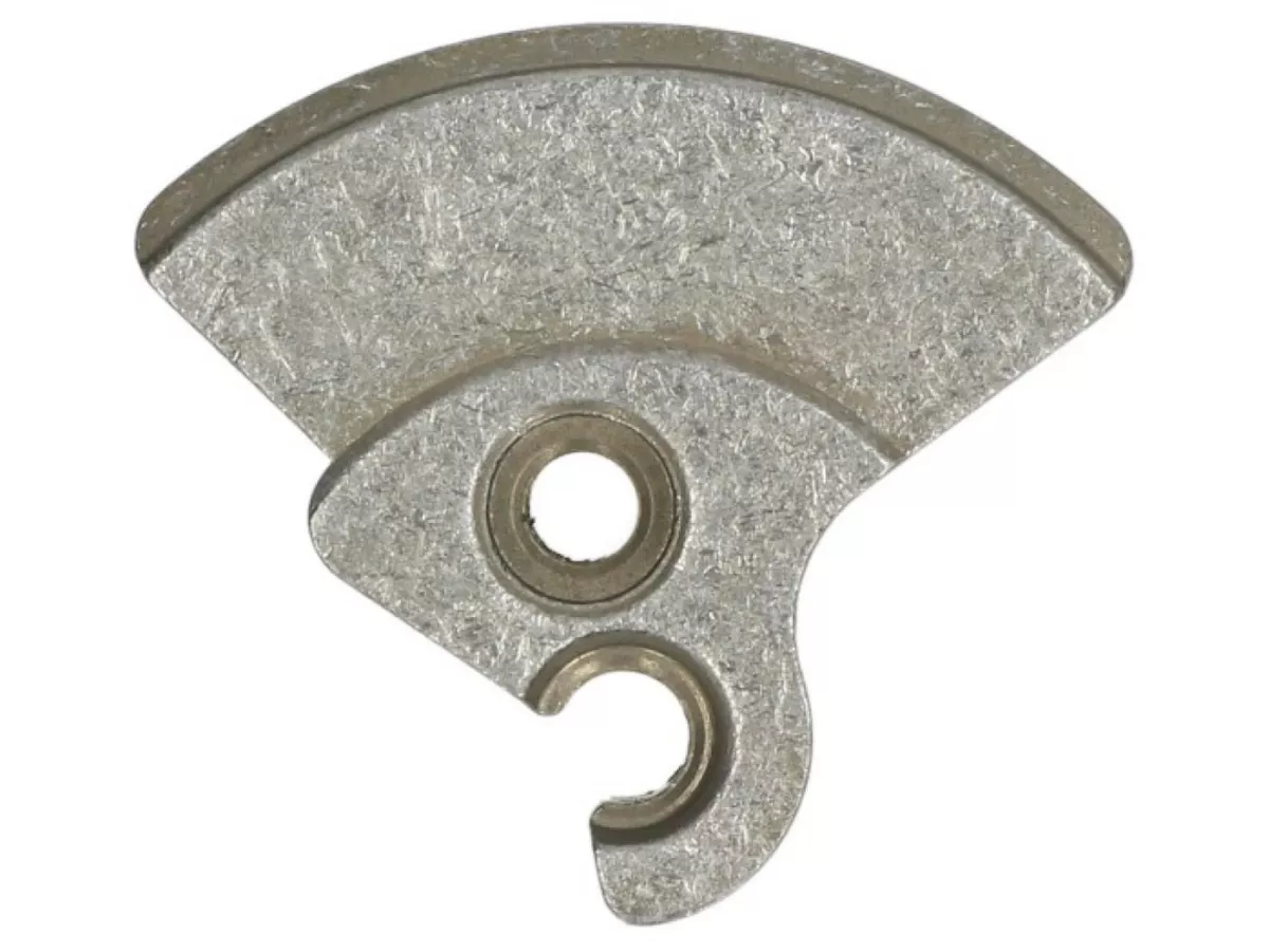 Unit dekompresi penyeimbang -PIAGGIO- Vespa GT L 200 (ZAPM31200), Vespa GTS 250 (ZAPM45100), Vespa GTS Super Sport 300 (ZAPM45200), Vespa GTV 250 (ZAPM45102), Vespa GTV 300 (ZAPM45201), Vespa LX 125 (ZAPM44100, ZAPM44300), Vespa LX 150 (ZAPM44200,