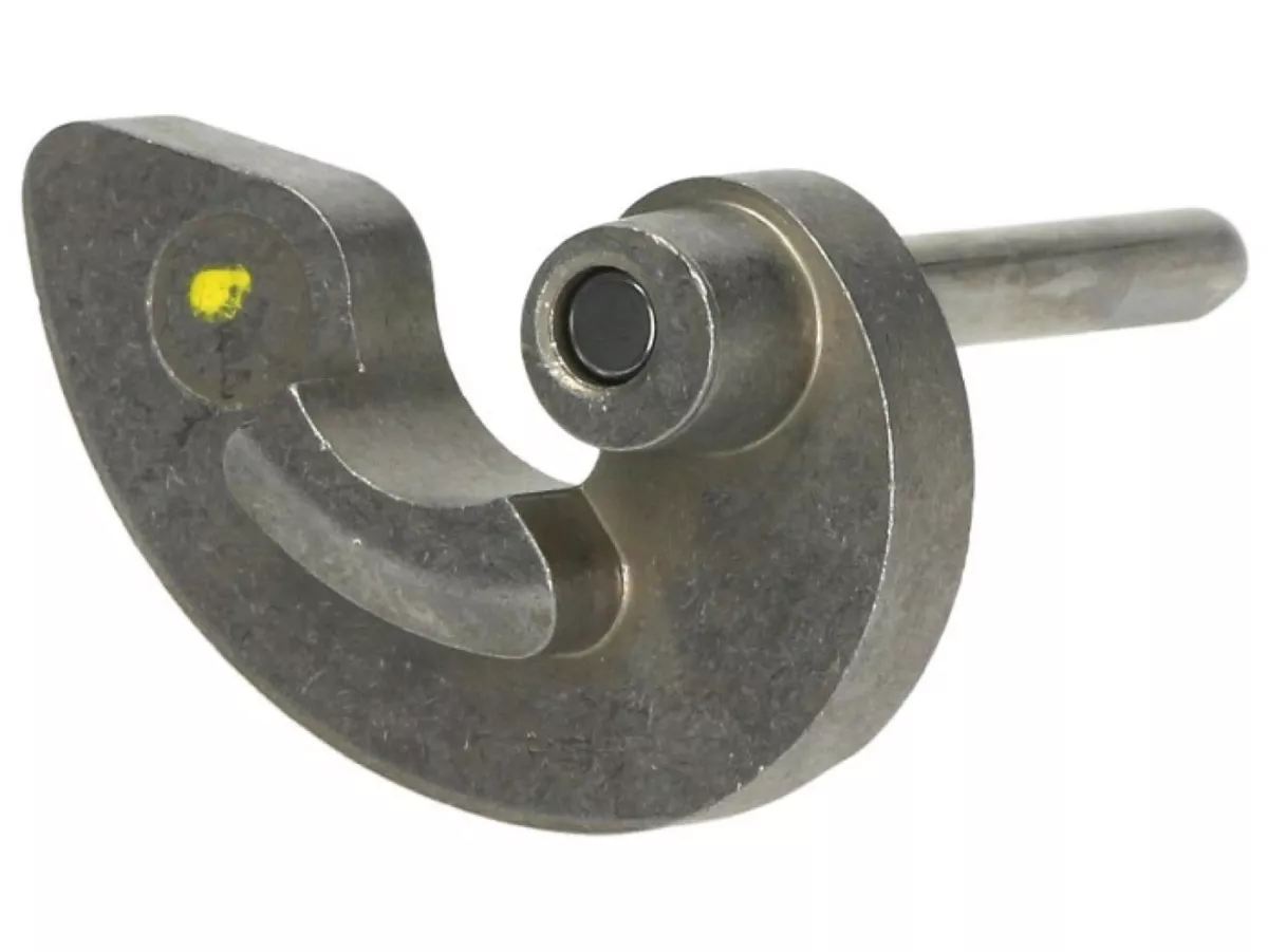 Unit dekompresi berat -PIAGGIO- Vespa GT 250 (ZAPM45102), Vespa GT L 200 (ZAPM31200), Vespa GTS 250 (ZAPM45100, ZAPM45101), Vespa GTS 300 (ZAPM45200, ZAPM45202, ZAPMA3300), Vespa GTS Super 300 (ZAPM45200, ZAPM45202, ZAPMA3300), Vespa GTS Super Spor