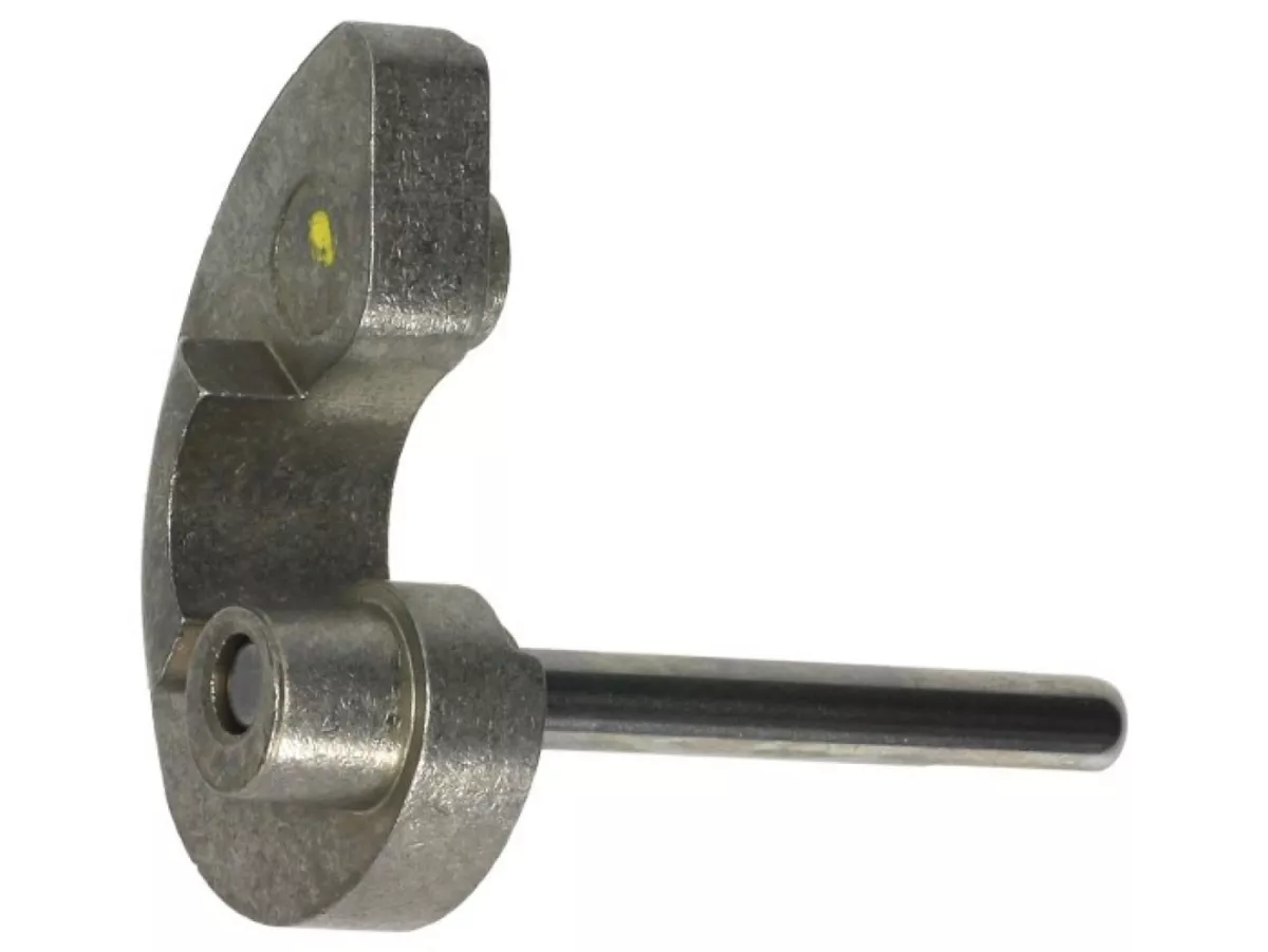 Unit dekompresi berat -PIAGGIO- Vespa GT 250 (ZAPM45102), Vespa GT L 200 (ZAPM31200), Vespa GTS 250 (ZAPM45100, ZAPM45101), Vespa GTS 300 (ZAPM45200, ZAPM45202, ZAPMA3300), Vespa GTS Super 300 (ZAPM45200, ZAPM45202, ZAPMA3300), Vespa GTS Super Spor