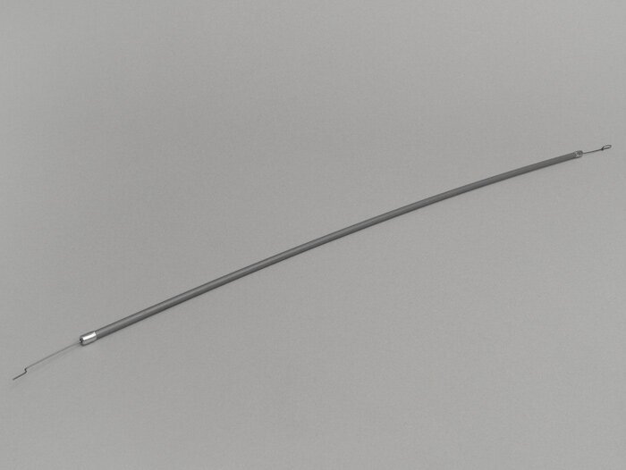 Chokerkabel -PIAGGIO- Vespa PX Lusso (från 1984)