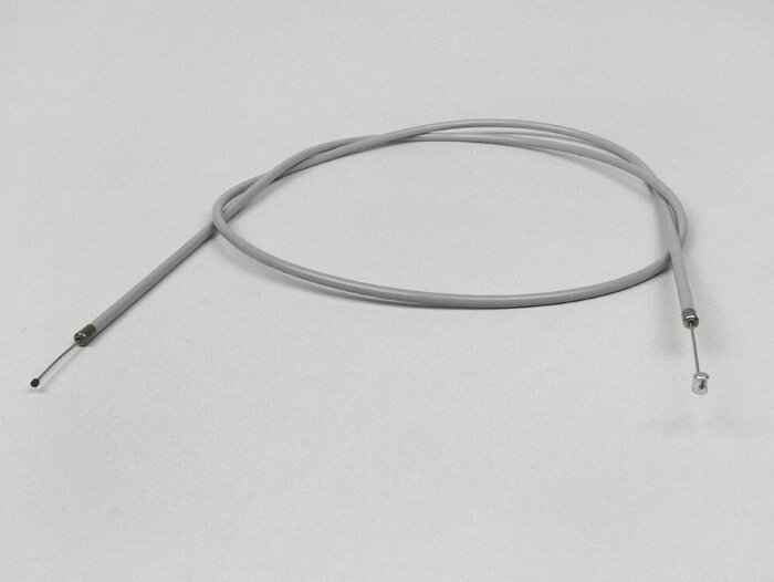 Throttle control cable -PIAGGIO- Vespa PX EFL (1984-)