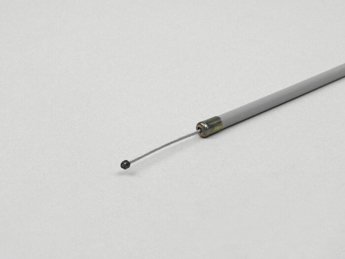 Throttle control cable -PIAGGIO- Vespa PX EFL (1984-)