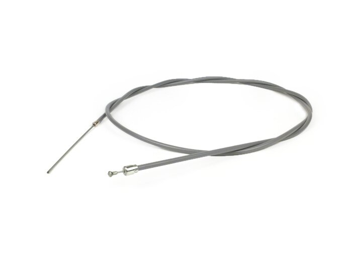 Cavo frizione -PIAGGIO- Vespa PX Lusso (dal 1984), PX Disc, PX My, PX 2011, T5 125cc, LML 125/150 Star/Stella 2 tempi