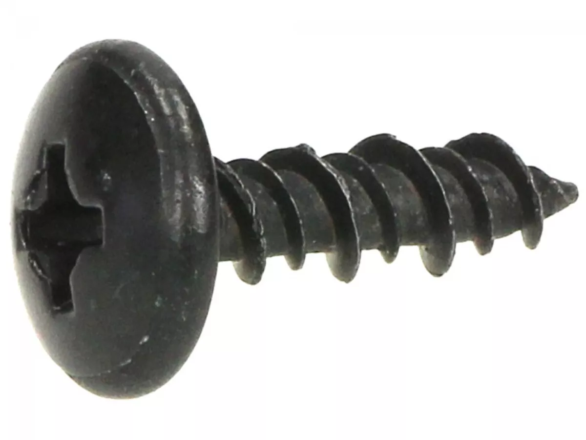 Vis à tôle 3.5 x 13mm -PIAGGIO-