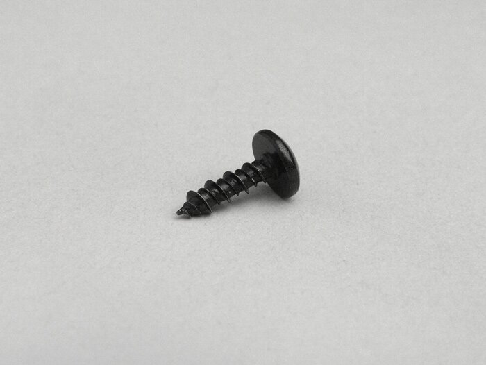 Vis à tôle 3.5 x 13mm -PIAGGIO-